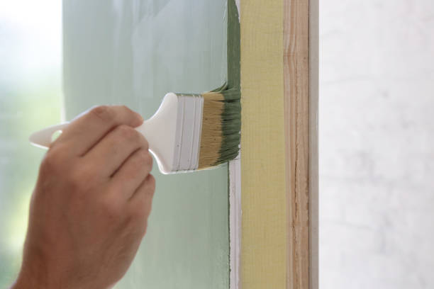 Best Emergency Mold Remediation  in Dyersburg, TN