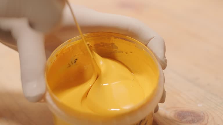  Dyersburg, TN Mold Removal Pros