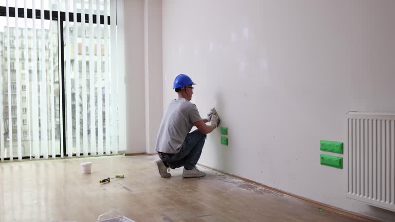 Best Industrial Mold Remediation  in Dyersburg, TN