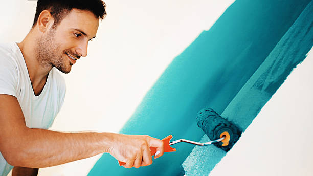 Best Environmental Consulting for Mold Prevention  in Dyersburg, TN